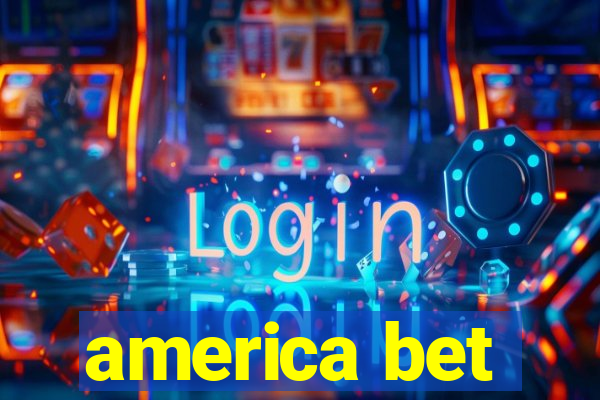 america bet